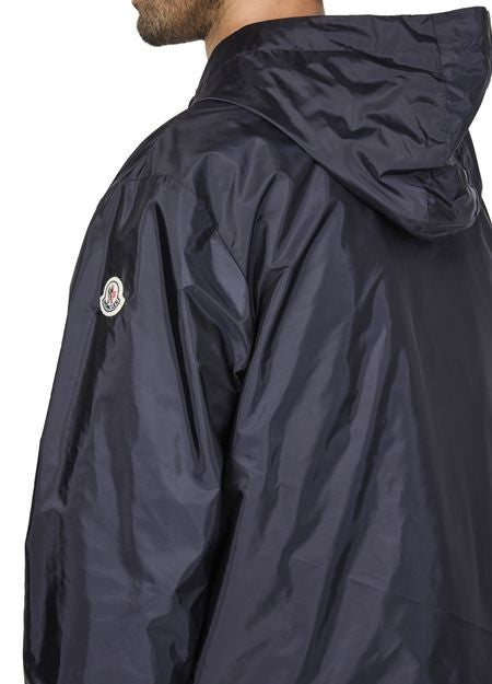 MONCLER Sarrans ジャケット - Image 4