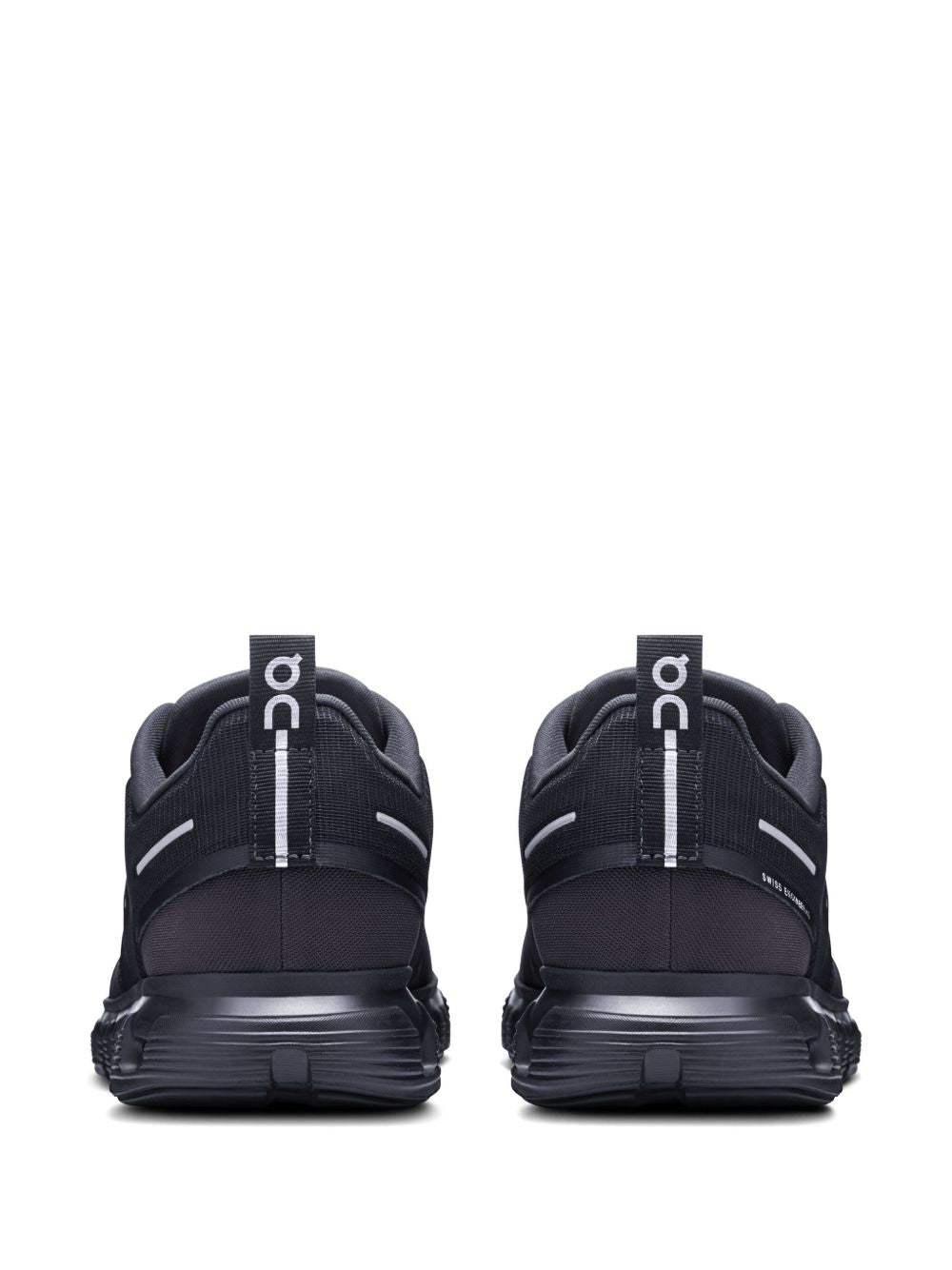 On Shoes 靴スニーカー - Image 4