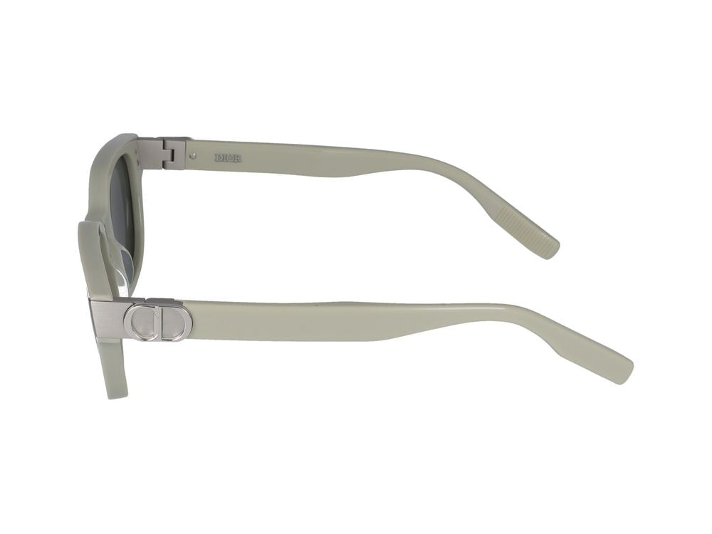 Dior サングラスディオールマンCDアイコンS1 I 78A4 /19/140 - Image 4