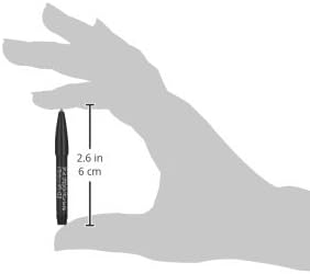 ルナソル(LUNASOL) スタイリングアイブロウペンシル ラウンド 02ブラウン アイブロウ