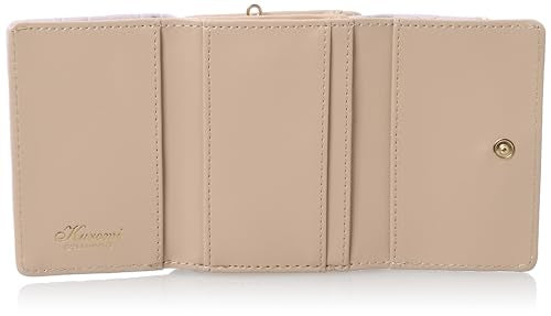 Aldi SR22 Trifold Wallet
