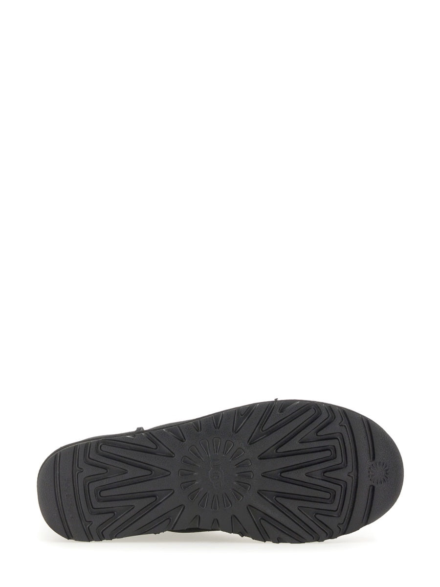 Ugg Ugg ブーツ クラシック ミニ II - Image 4