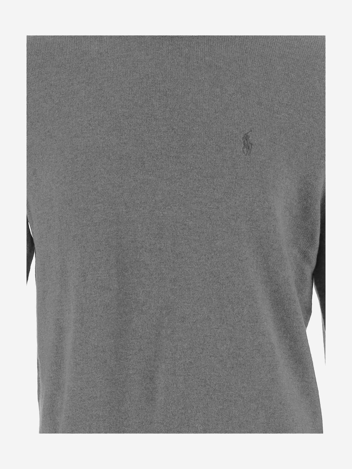 Polo ポロ ラルフ ローレン - Image 4
