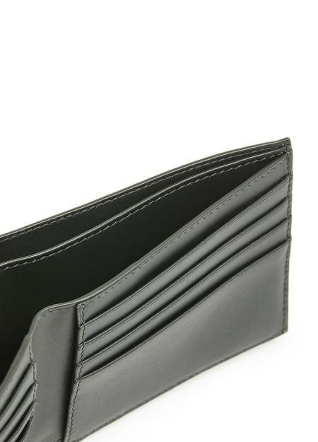 BOTTEGA VENETA イントレチャート 二つ折りウォレット - Image 4