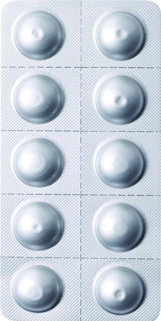 Reuteri Lactic Acid Bacteria Supplement, Self-Guard, 30 Tablets (30 Day Supply), Reuteri Bacteria Tablets (Includes 2 Sample Items), Strawberry, OHayo, Dairy Industry, OHAYO Bacteria Care