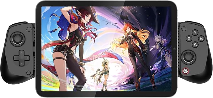 GameSir X5 Lite
