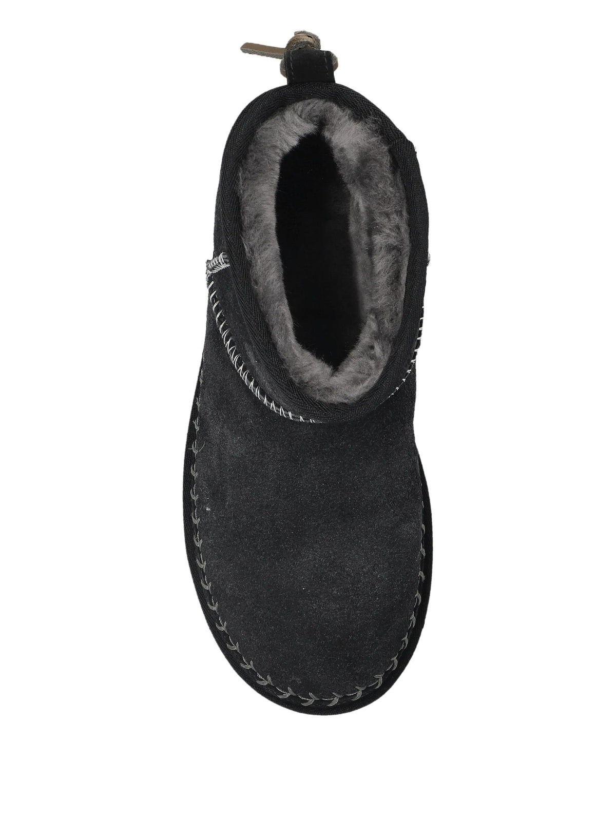 Ugg 私'M それをするつもりはありません。 - Image 4