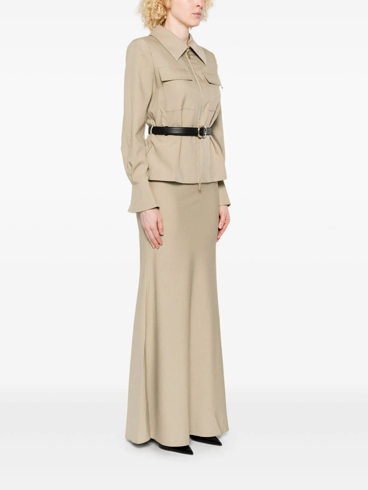 Self 私'M わからない」M これの準備ができました。 - Image 4