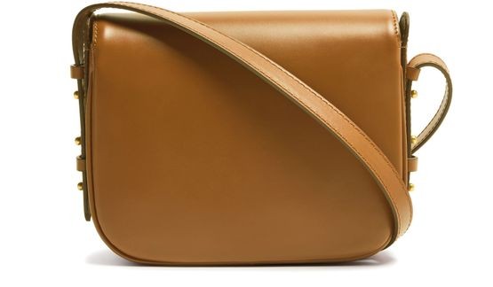 SOEUR Bellissima ミニショルダーバッグ - Image 4