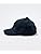 Munsing Wear MG4FCP00U Golf Cap, Made in Japan, Penguin, One Point