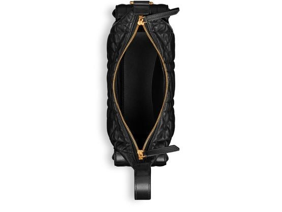 DIOR Medium D-Dream Bag - Image 4