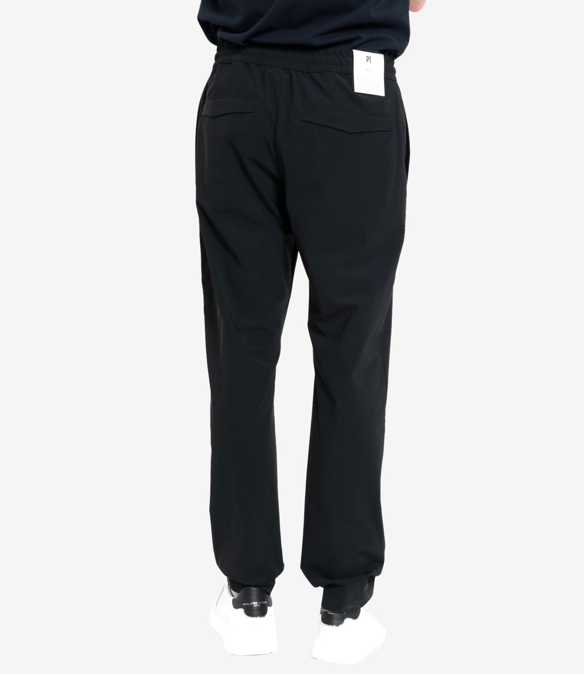 Pt Pt Torino Ounsers Black - Image 4