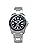 Seiko SNE575P1 Prospex Solar Diver's 200 m PADI Special Edition Sapphire Glass Men's Watch, Bracelet Type