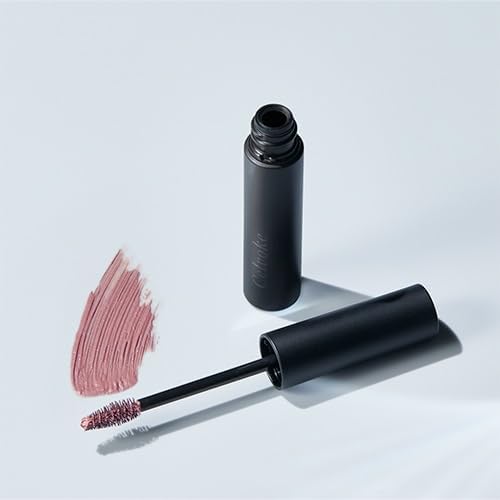 Celvoke C 05 Indicate Eyebrow Mascara