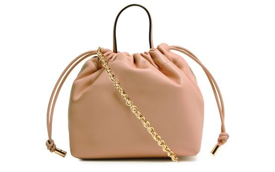CHLOE Chloé Icons clutch bag - Image 4