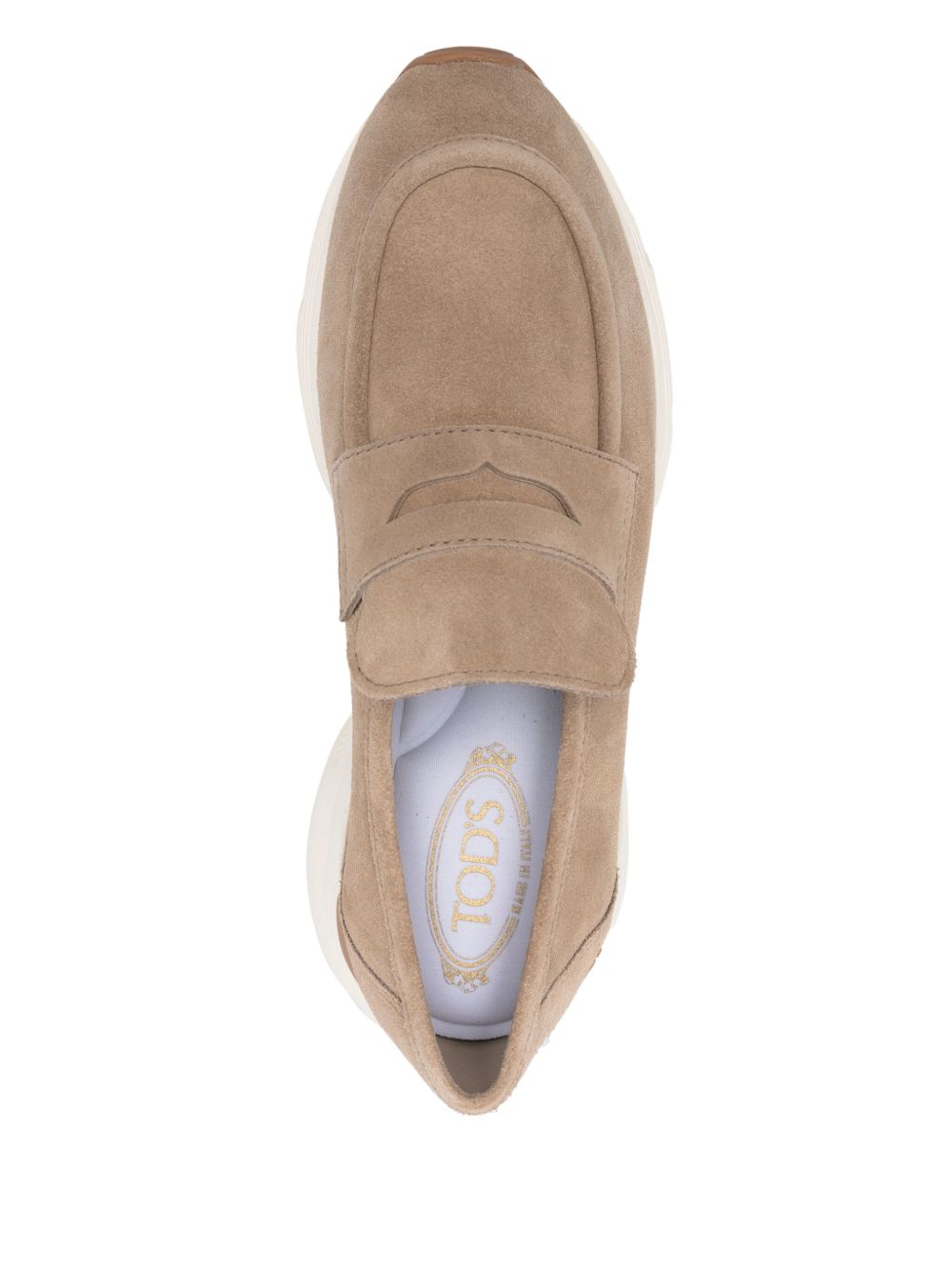 Tods トッド 'S - Image 4