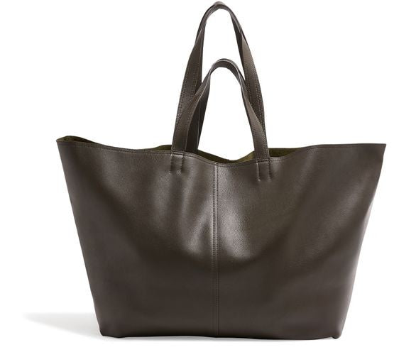 AMI PARIS トートバッグ - Image 4
