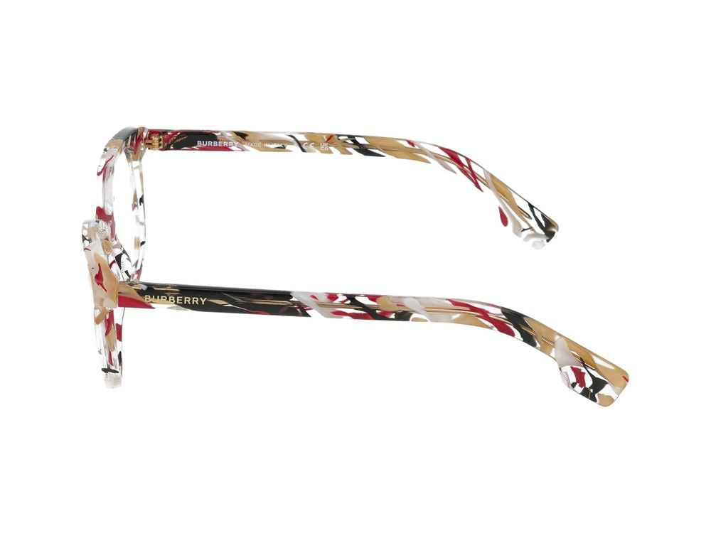 Burberry サングラスバーバリー0 BE2291 3792 /17/140 - Image 4