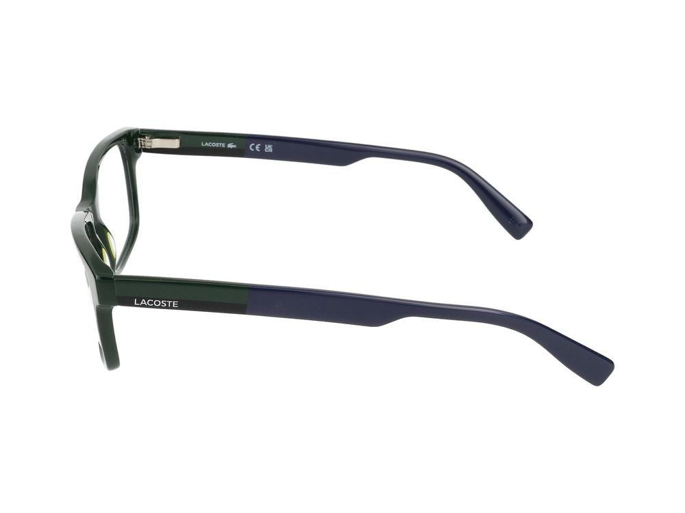 Lacoste サングラスラコステL2910 300グリーン /17/145 - Image 4