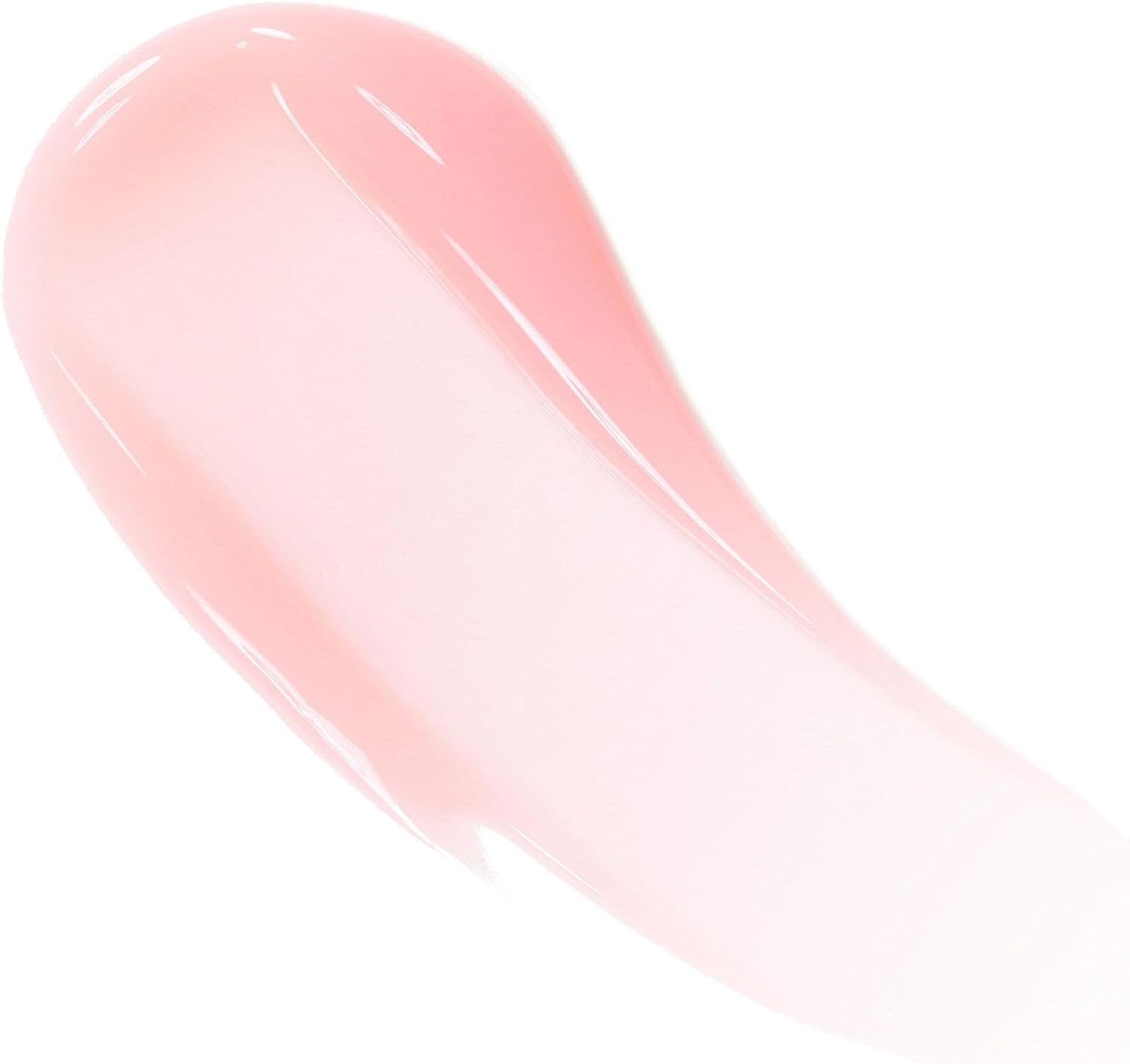 DIOR Addict Lip Maximizer #001 Pink Lip Gloss, Cosmetics, Birthday, Gift, Shopper Included