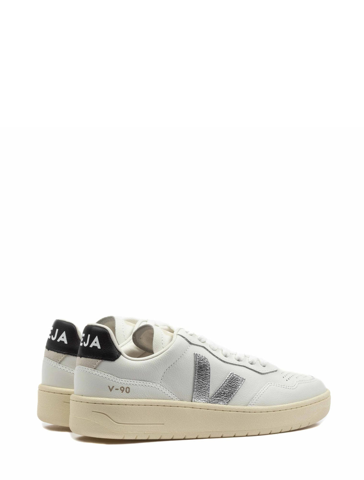 Veja ヴェジャ スニーカー - Image 4