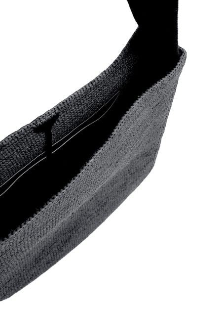 THE ROW Lori shoulder bag - Image 4