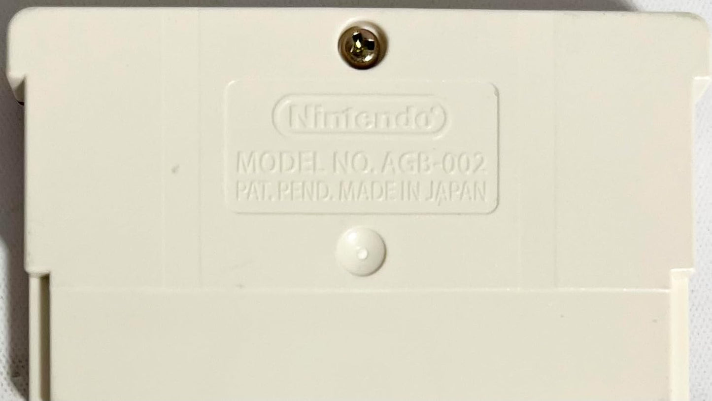 ファミコンミニ 魔界村
