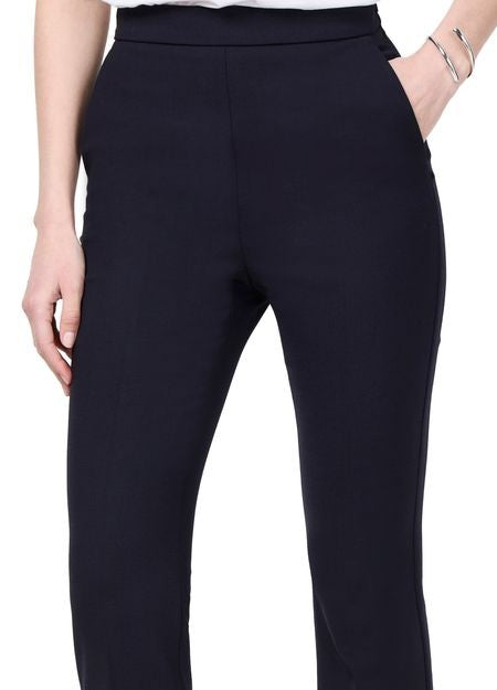 MAX MARA Nepeta ストレートパンツ - Image 4