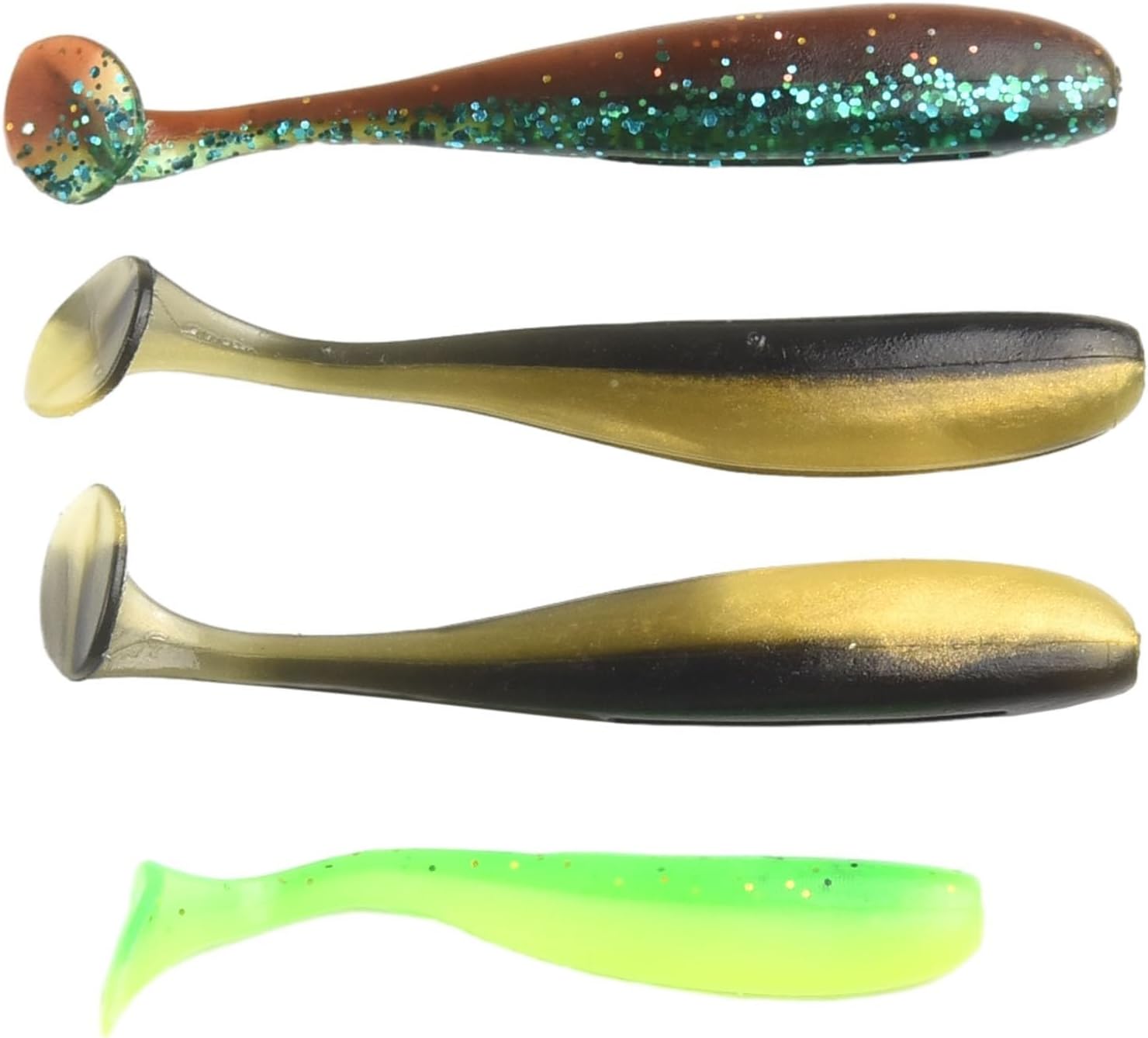 Digital Display Bait Reel 7.2:1 Gear Ratio, Fishing Reel, Bite Alarm Function, Depth Counter, 10 Adjustable Magnetic Brakes, Left/Right Winding, USB Rechargeable, Aluminum Alloy, Maximum Drag Force