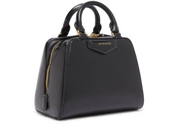 GIVENCHY Antigona Cube マイクロ バッグ - Image 4