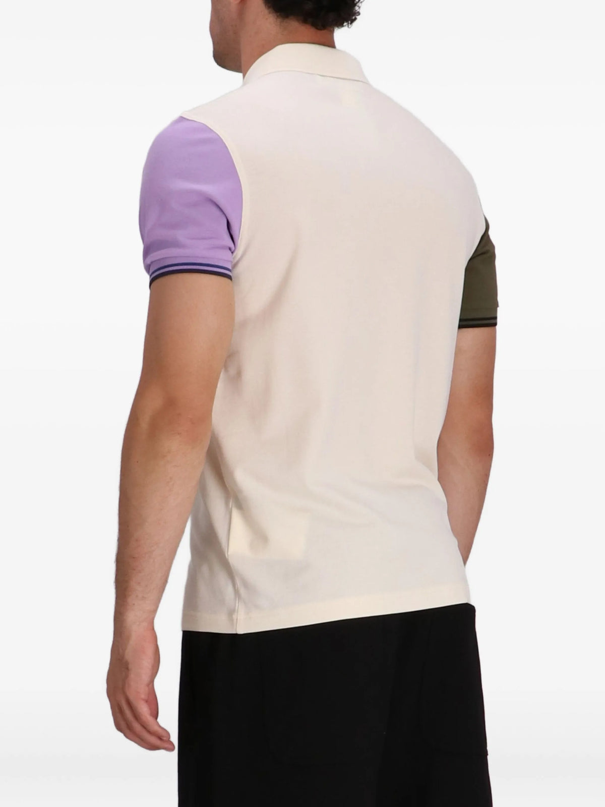 Comme 私'M どこにも行かない。 - Image 4