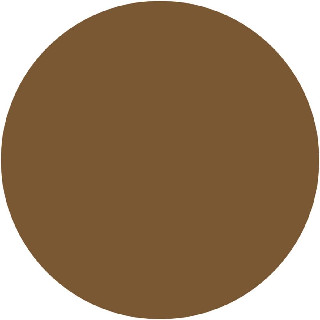 ELSIA BR31 Elsia Platinum Liquid & Powder Eyebrow Light Brown 0.03 oz (0.8 g)