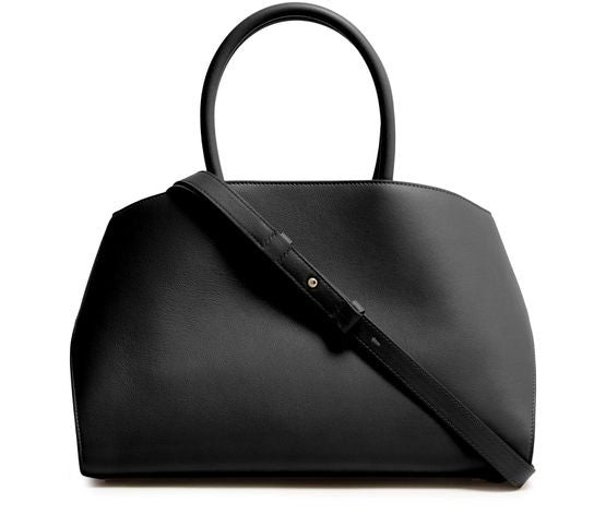 FERRAGAMO Hug crossbody bag - Image 4