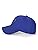 ZOOKISS Mickey Mouse Men's Hat, Quick-Drying Cap, Adjustable, Lightweight, Breathable, Sunshade, Outdoor Cap, Baseball Cap, UV Protection, Spring, Summer, Autumn, Winter, Popular, Unisex, Anime Goods,