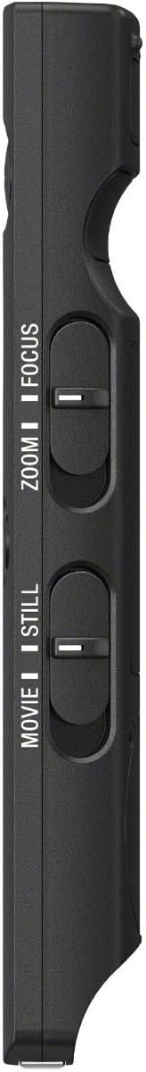 Sony RMT-P1BT Wireless Remote Commander