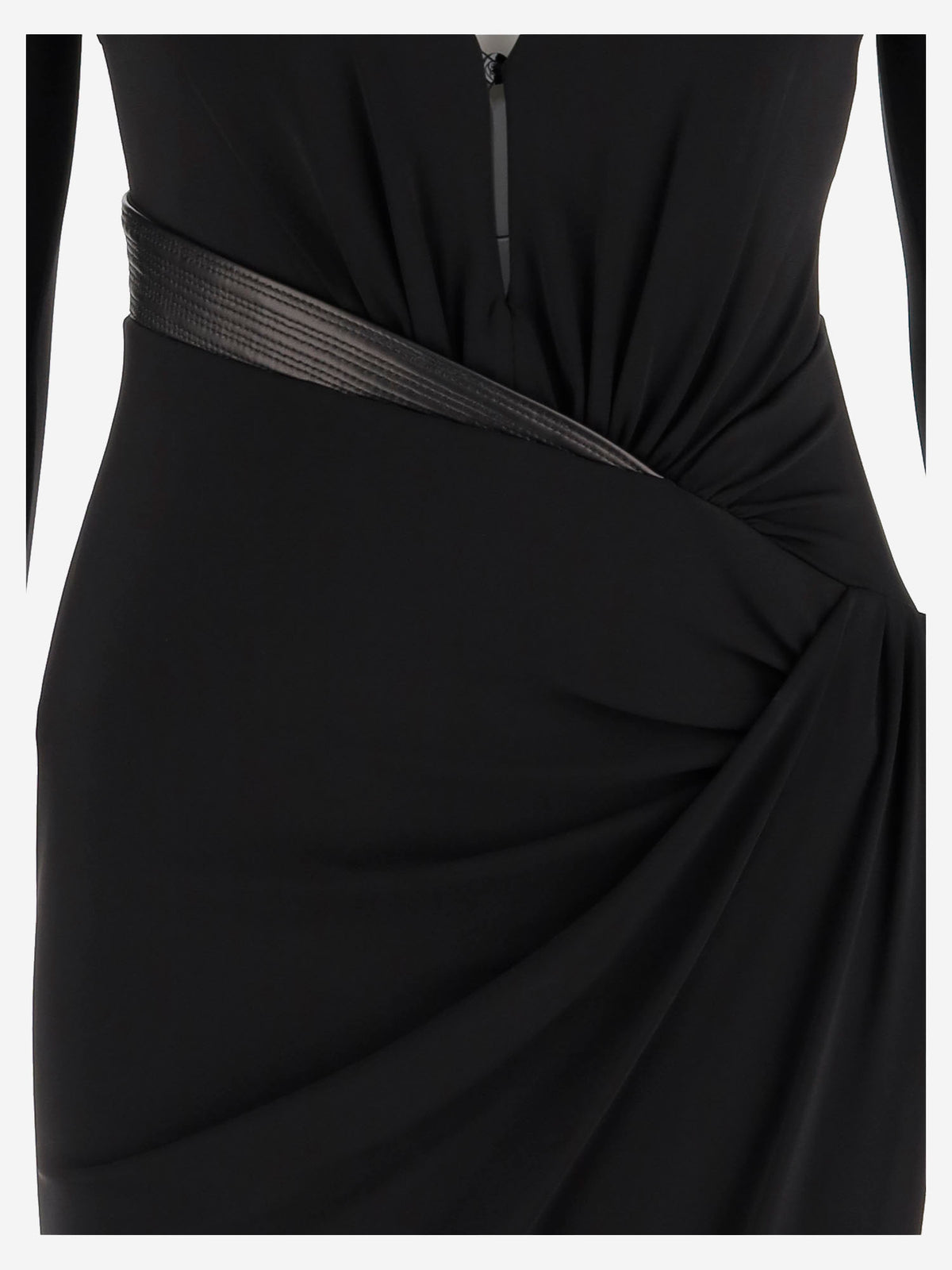 Versace ヴェルサーチ - Image 4