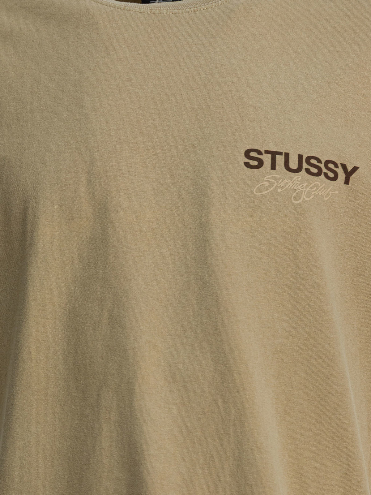 Stussy ステューシー T シャツ - Image 4