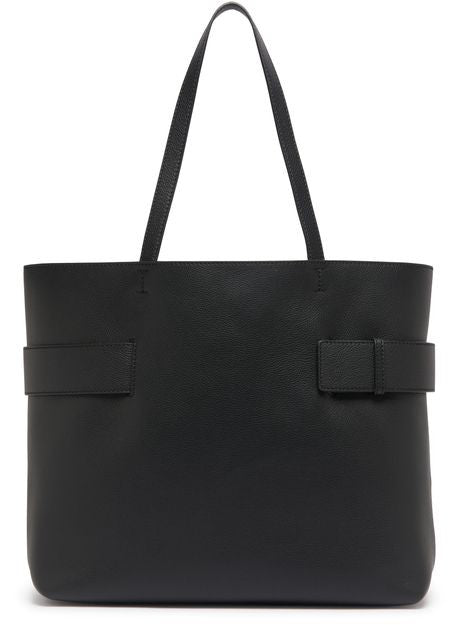 MCQUEEN Sling ショッパー - Image 4