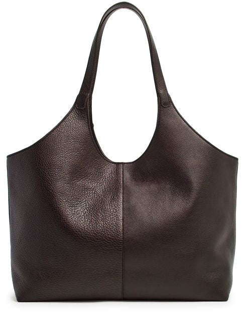 AESTHER EKME Supple XL tote bag - Image 4