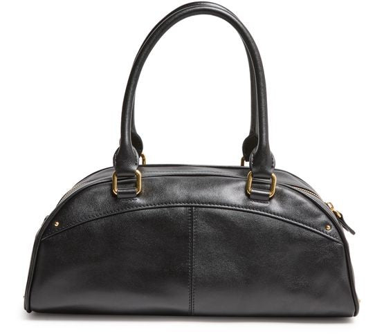 CHLOE Chloé Bowling shoulder bag - Image 4