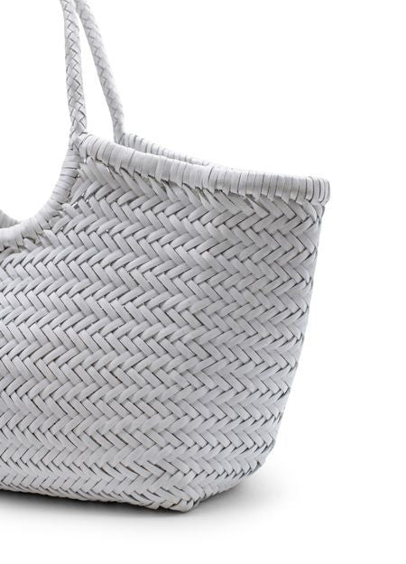 DRAGON DIFFUSION Nantucket big tote bag - Image 4