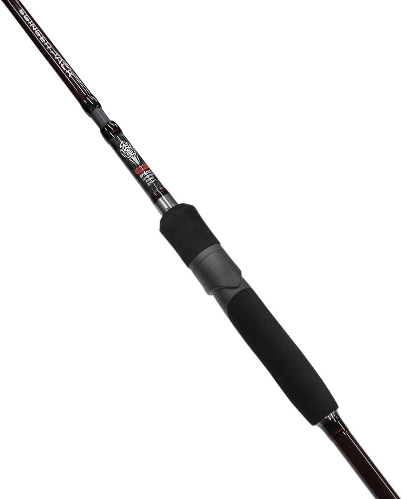 PROX Egg Pack SE EPS805ML/EPS865ML 5-Piece Egg Rod