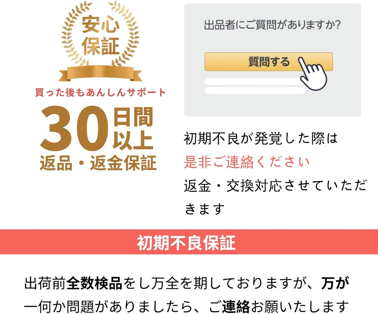 EOMMOE Magnetic Loader, Set of 10 Loaders + 10 Stands, Inner Sleeve Included, Card Loader, 35 pt Stand, Pokécards, UV Protection, Pedestal, Black, Display Stand, Card Case, Protection, Storage,