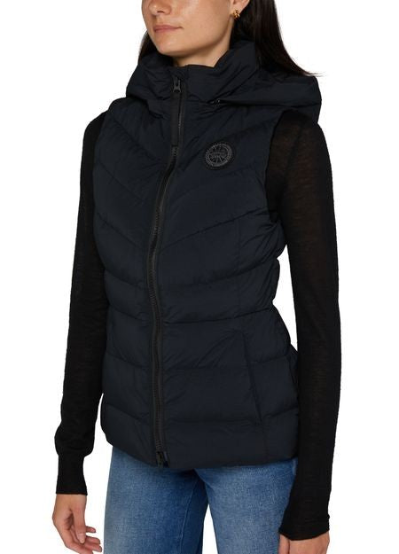 CANADA GOOSE Clair ダウンジャケット - Image 4
