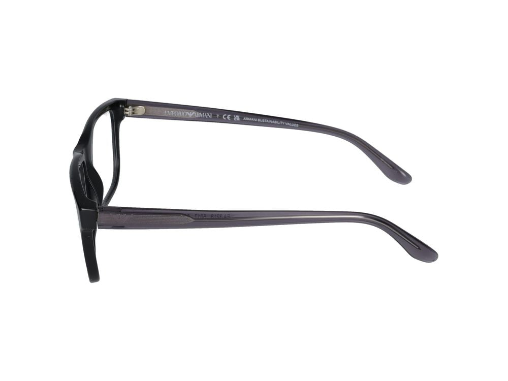 Emporio サングラスEmporio Armani 0 EA3218 5017/17/145 - Image 4