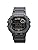 Casio Sports Gear Digital Men's Wristwatch, 60 Lap Memory Function, WS-1400H Series, Overseas Model, Grey WS-1400H-8BV