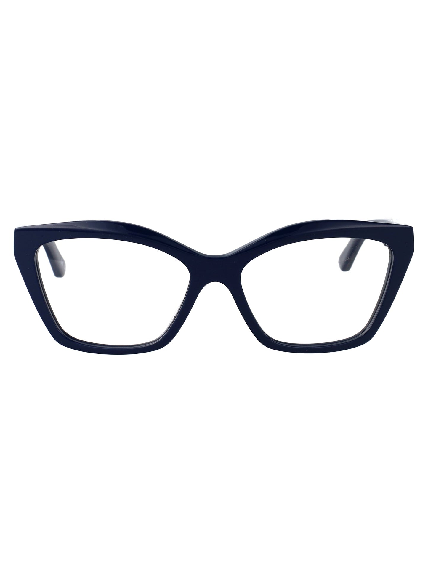 Balenciaga Cat Eye光BB0342 O 009 - Image 4