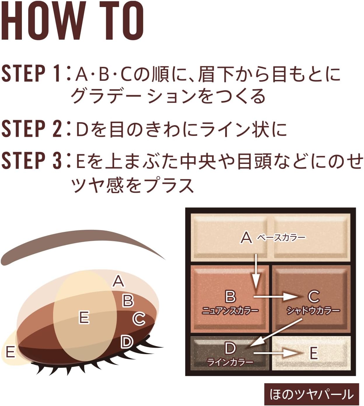 RIMMEL Wonder Sweet Eye Shadow Soft Matte 001 Mocha Cream Chocolat 0.1 oz (4.6 g)