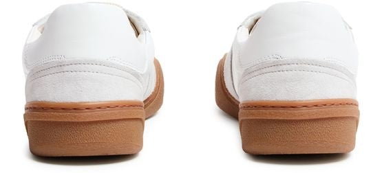 ACNE Lace-up sneakers - Image 4