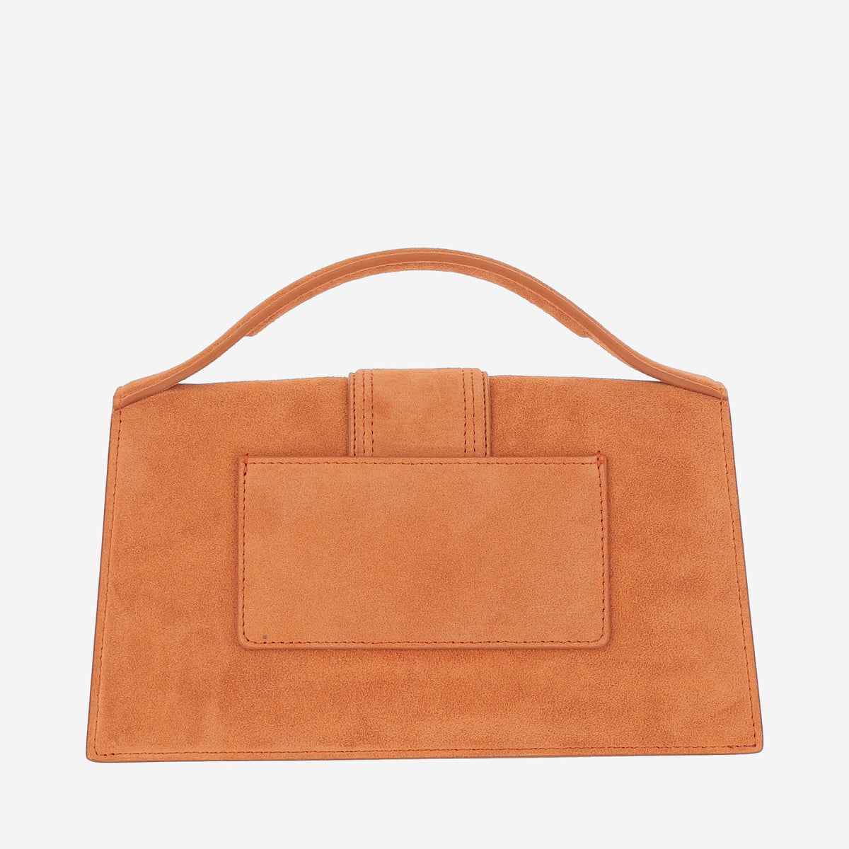 Jacquemus Jacquemus - Image 4